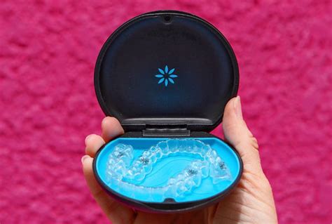 invisalign skanderborg|Invisalign .